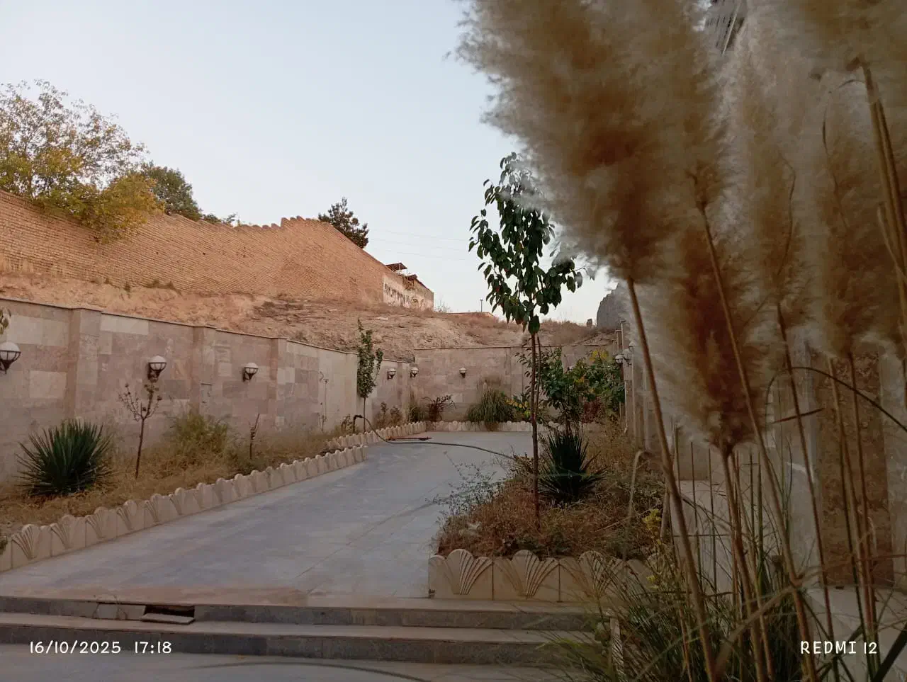 ویلا حیاط دار بدون استخر مهرآباد|اجارهٔ کوتاه‌مدت ویلا و باغ|تهران, تهرانپارس جنوبی|دیوار