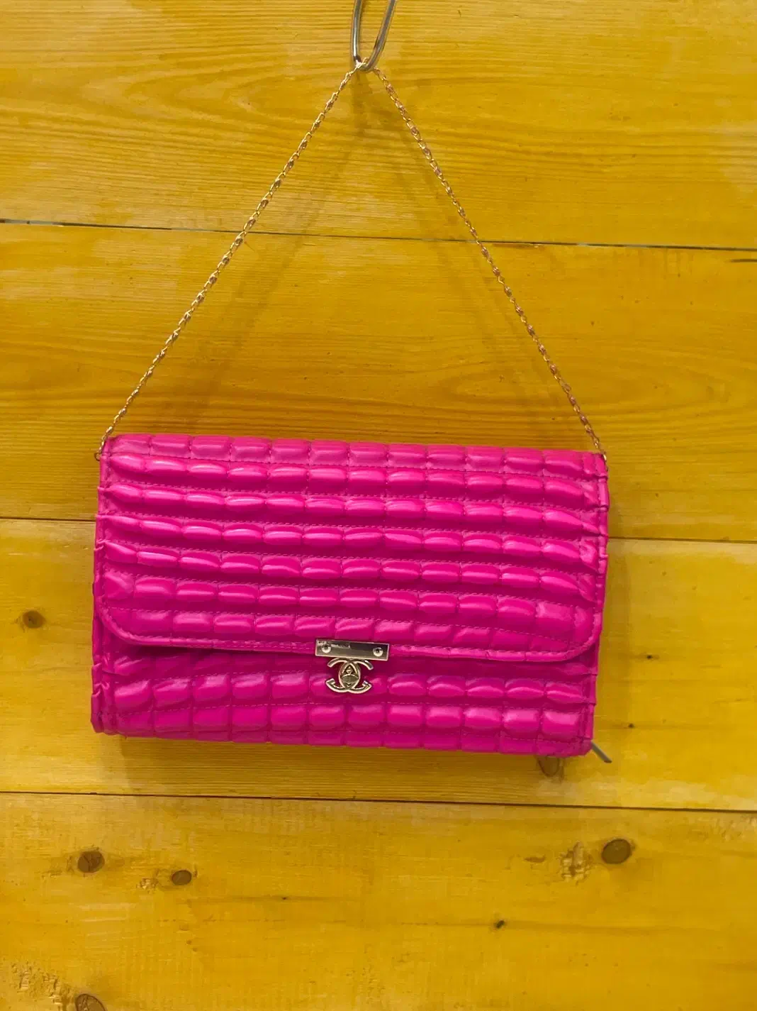 کیف های نو ارزان از مغازه|کیف، کفش، کمربند|اراک, |دیوار