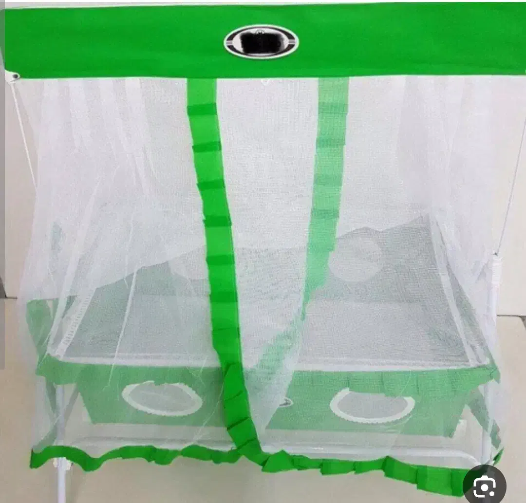 گهواره میلاد|تخت و سرویس خواب|بجنورد, |دیوار