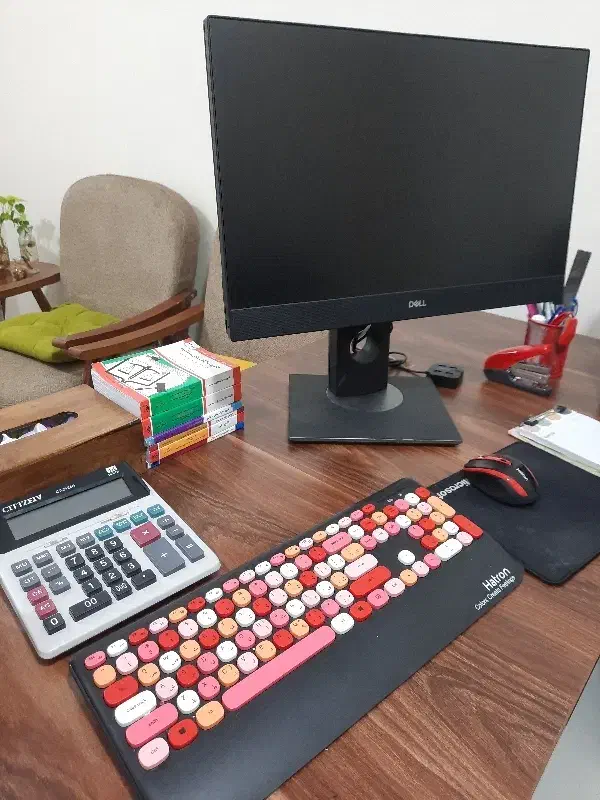 خدمات کلیه امور حسابرسی و حسابداری و مالیاتی|خدمات مالی، حسابداری، بیمه|اهواز, پادادشهر|دیوار