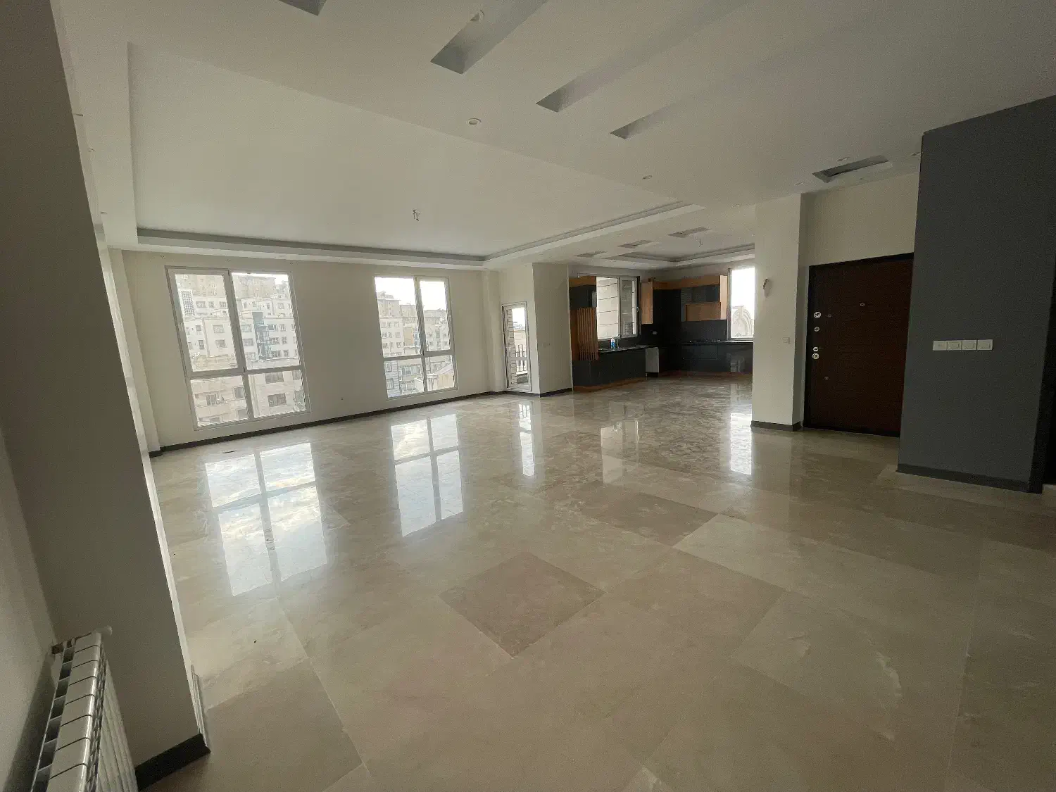 اجاره واحدهای مختلف امامت|اجارهٔ آپارتمان|رودهن, |دیوار