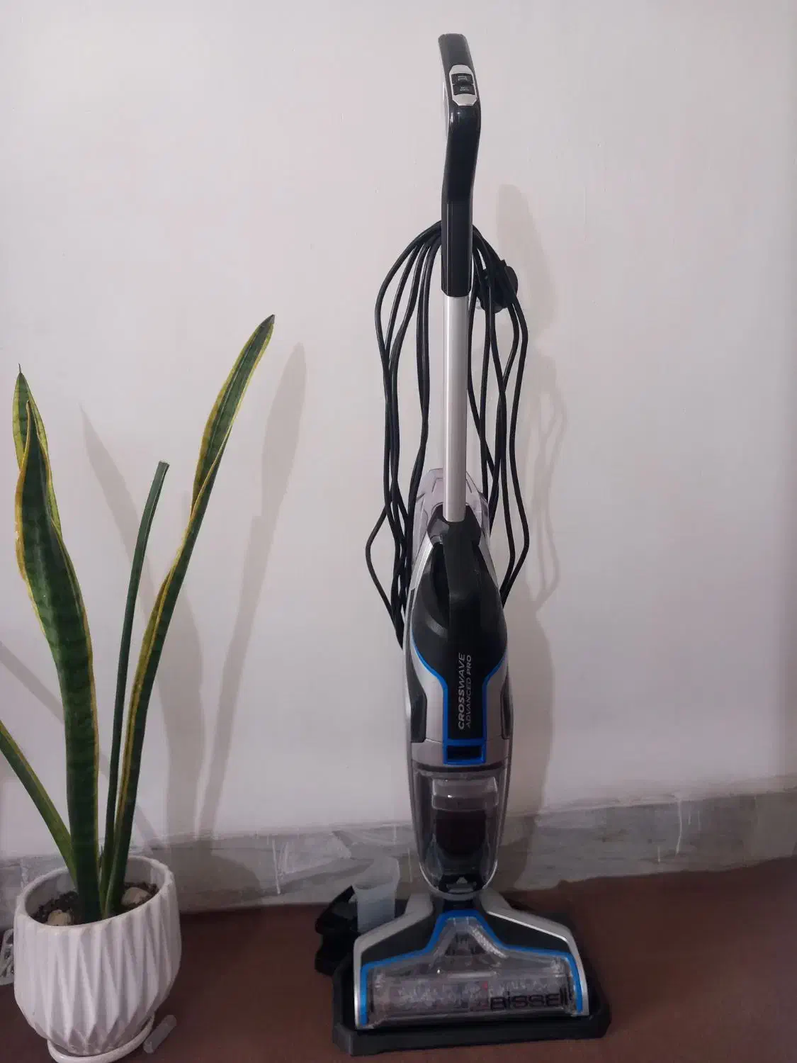 جارو آب وخاک|جاروبرقی، جارو شارژی، بخارشو|گنبد کاووس, |دیوار