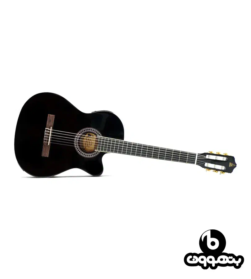 فروش گیتار پاپ|گیتار، بیس، امپلیفایر|اردبیل, |دیوار