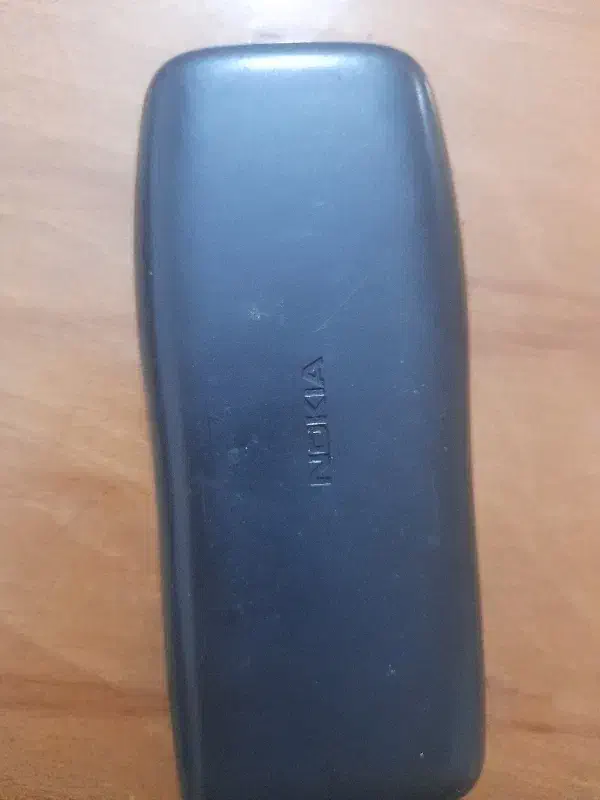 گوشی|موبایل|گرگان, |دیوار