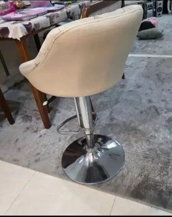 صندلی اپن|صندلی و نیمکت|یاسوج, |دیوار