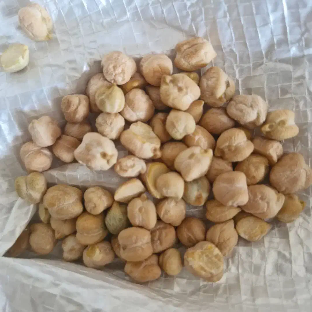 نخود|حراج|آباده, |دیوار