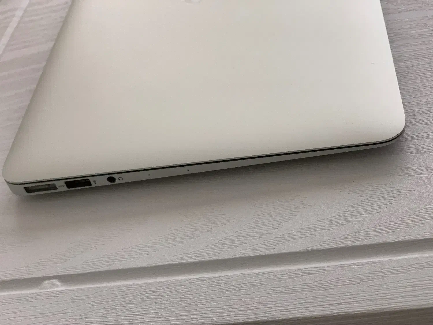 مک‌بوک‌ایر ۲۰۱۵|رایانه همراه|کرمانشاه, |دیوار