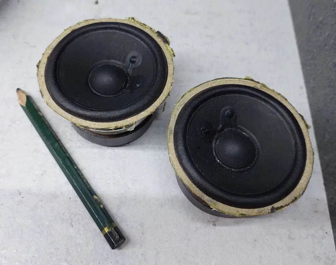 باند|سیستم صوتی خانگی|ایوان, |دیوار