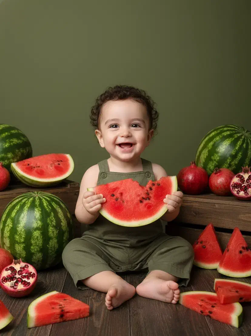 یلدا|اسباببازی بچه|بجنورد, |دیوار