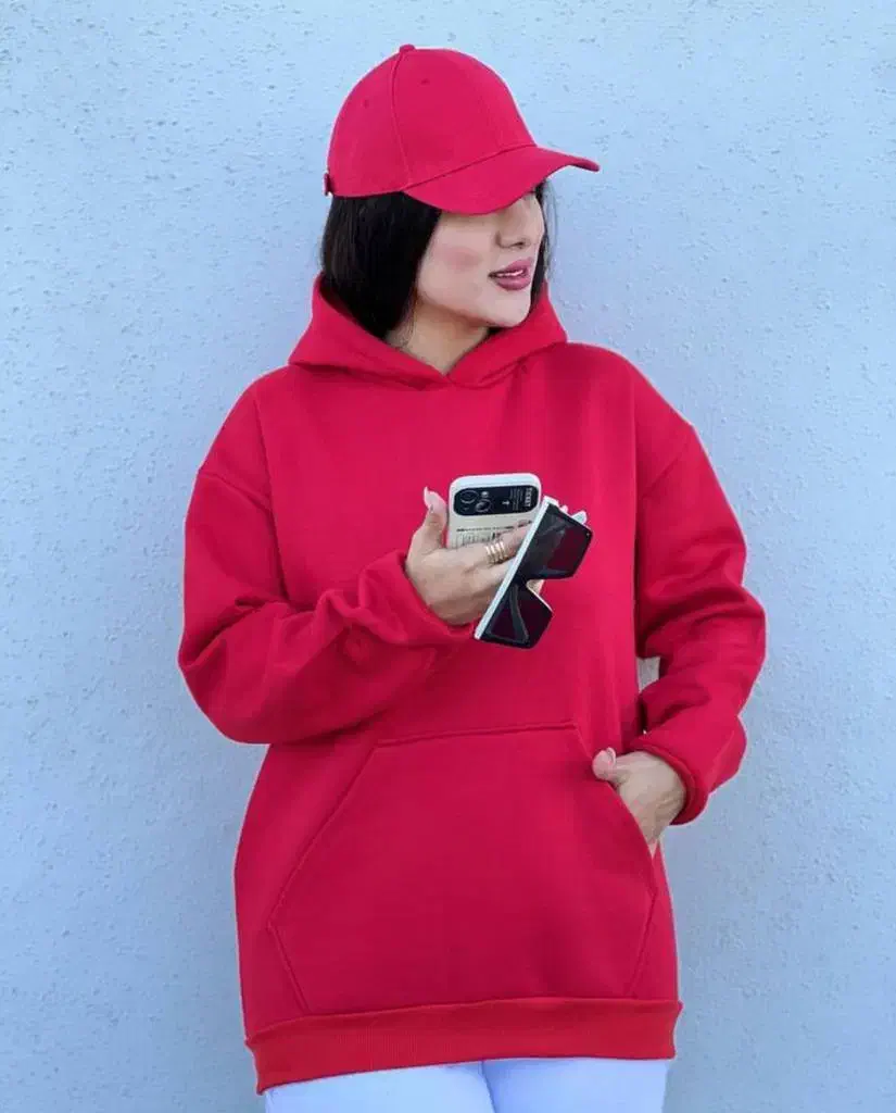 لباس خاص|لباس|زاهدان, |دیوار