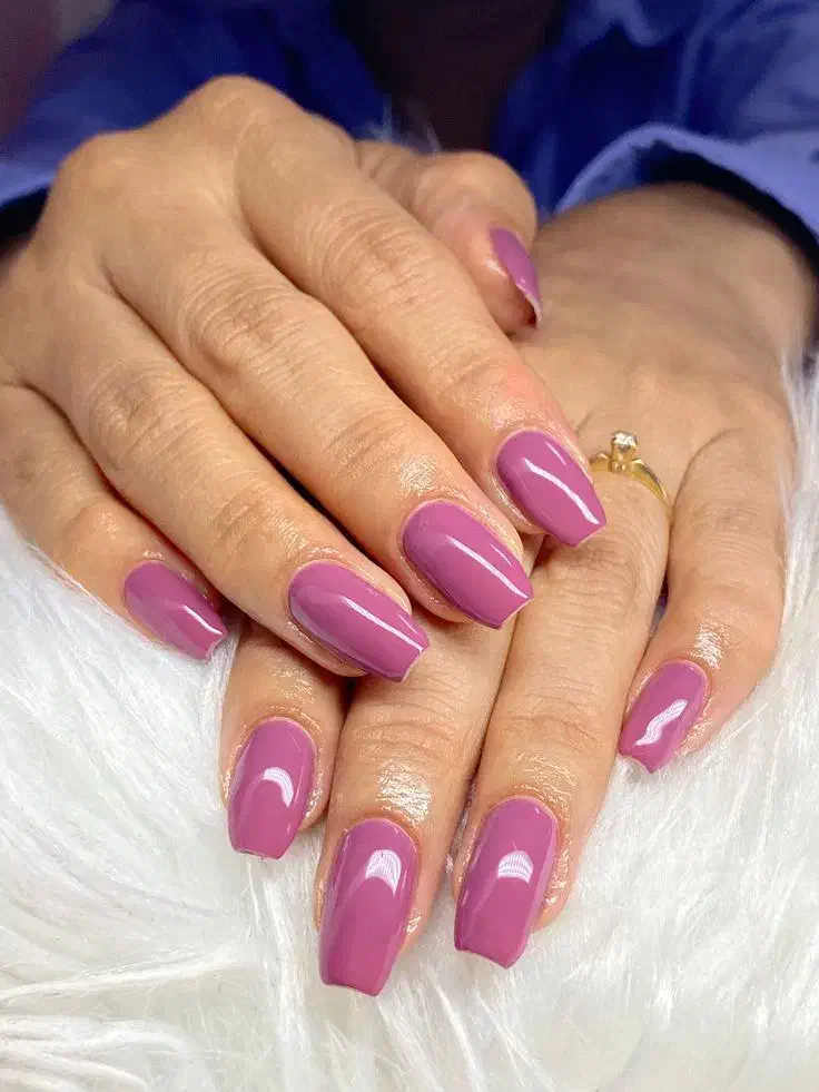 کاشت ژلیش|خدمات آرایشگری و زیبایی|محمدیه-قزوین, |دیوار