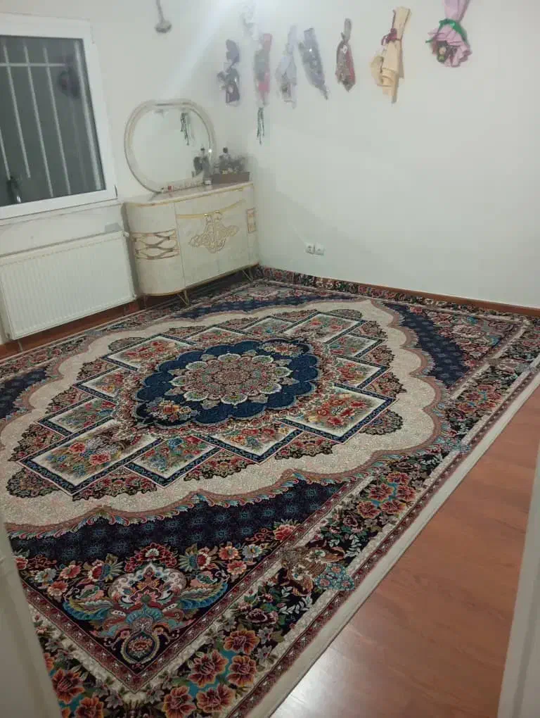 فروش اپارتمان|فروش آپارتمان|پرند, فاز ۳|دیوار