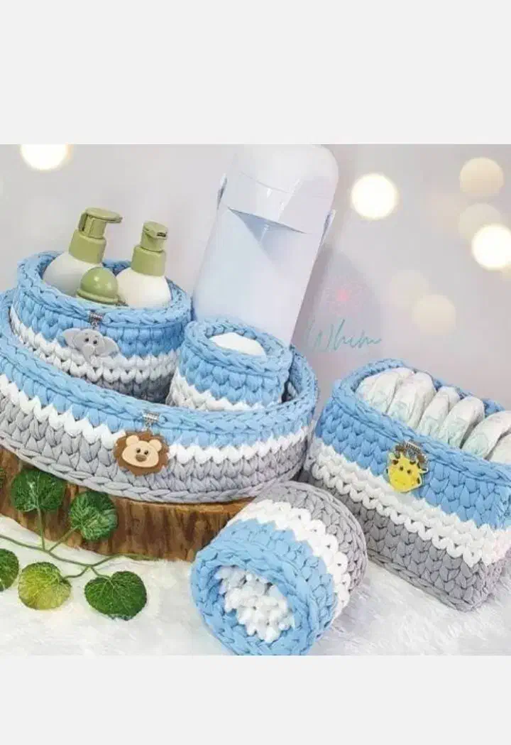 اسباب بازی سبد|اسباب و اثاث بچه|مشهد, عبادی|دیوار