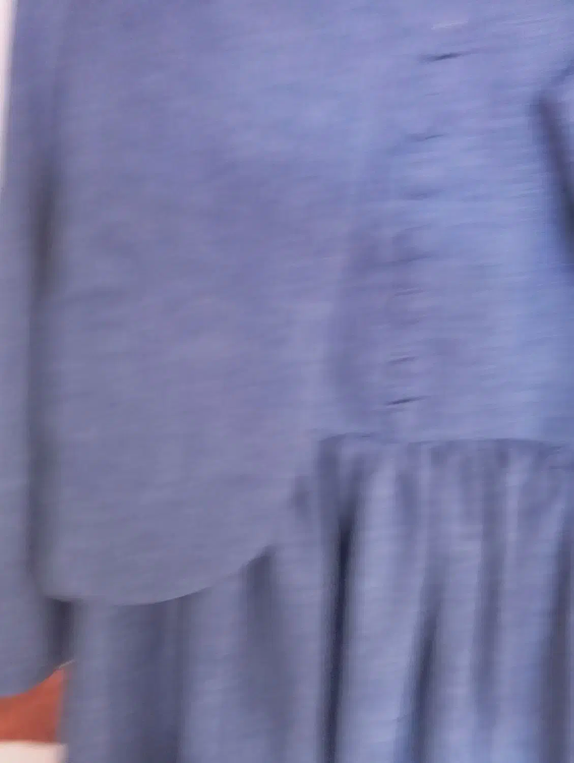 لباس|لباس|جوانرود, |دیوار