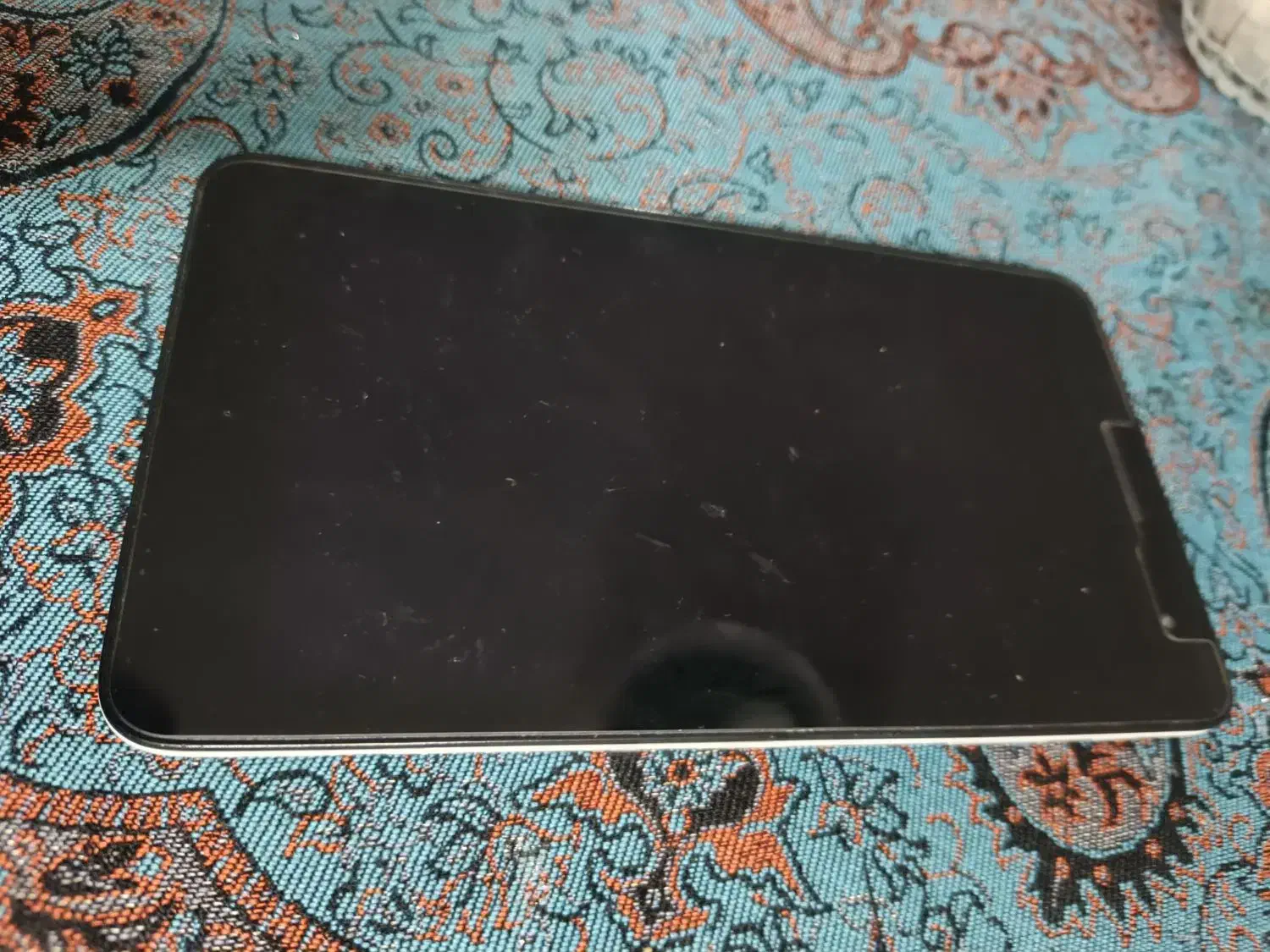 تبلت هواوی|تبلت|ساوه, |دیوار