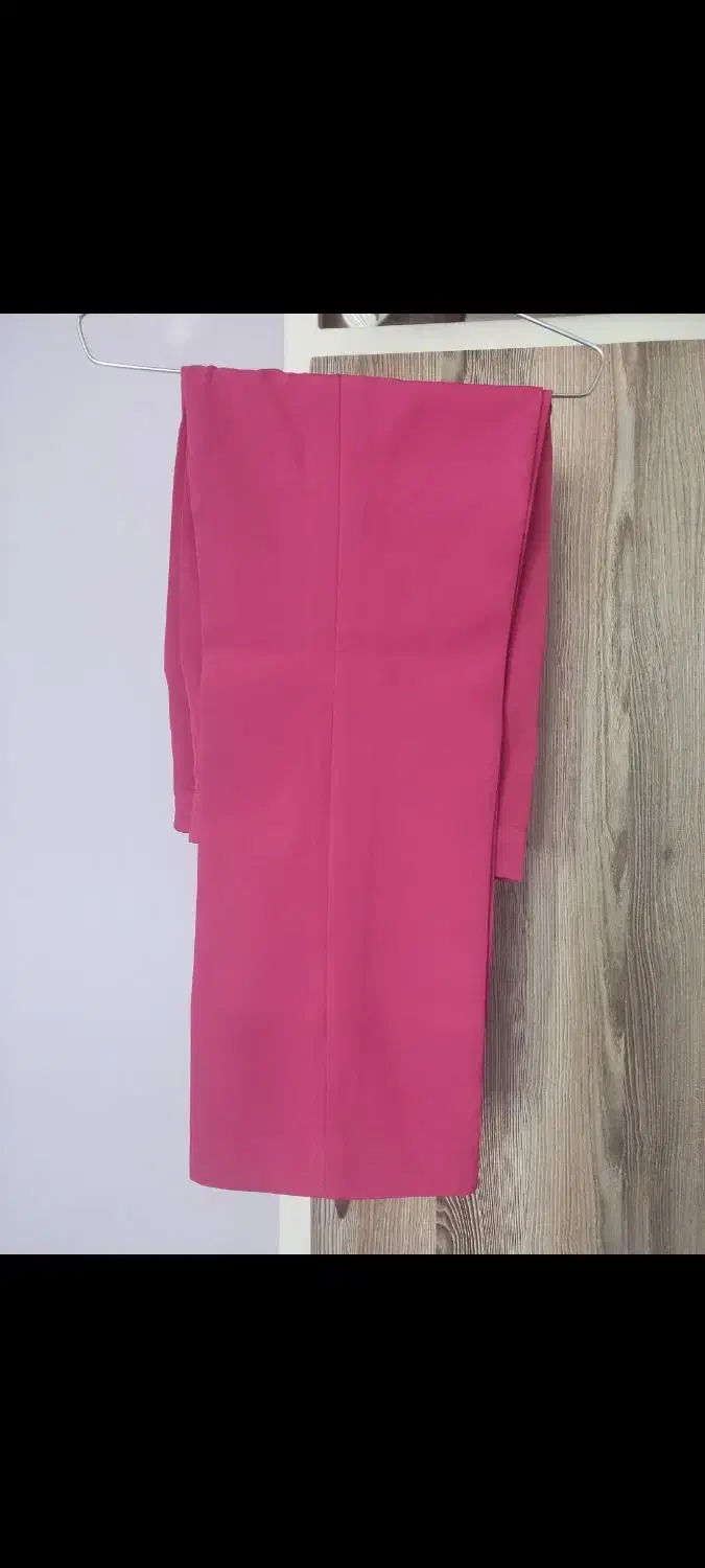 مانتو شلوار|لباس|شیراز, گلشن|دیوار