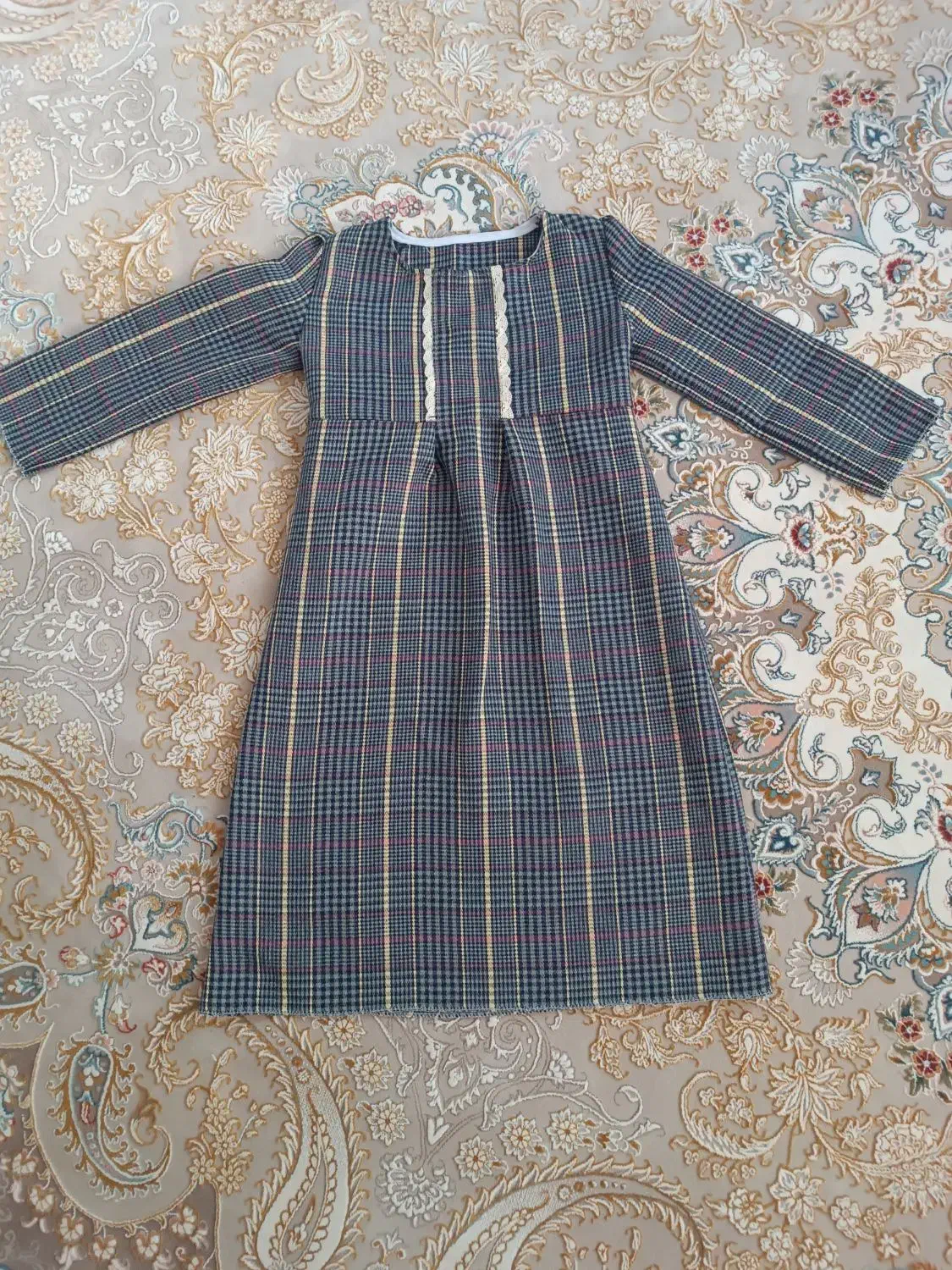 رایانه رومیزی|رایانه رومیزی|اسلام‌‌آباد غرب, |دیوار