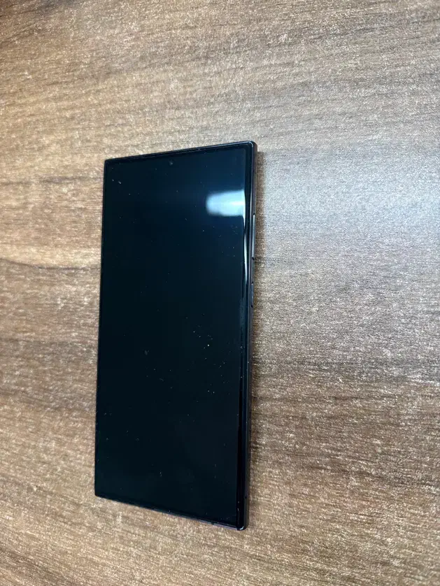 S23ultra|موبایل|شیراز, تاچارا|دیوار