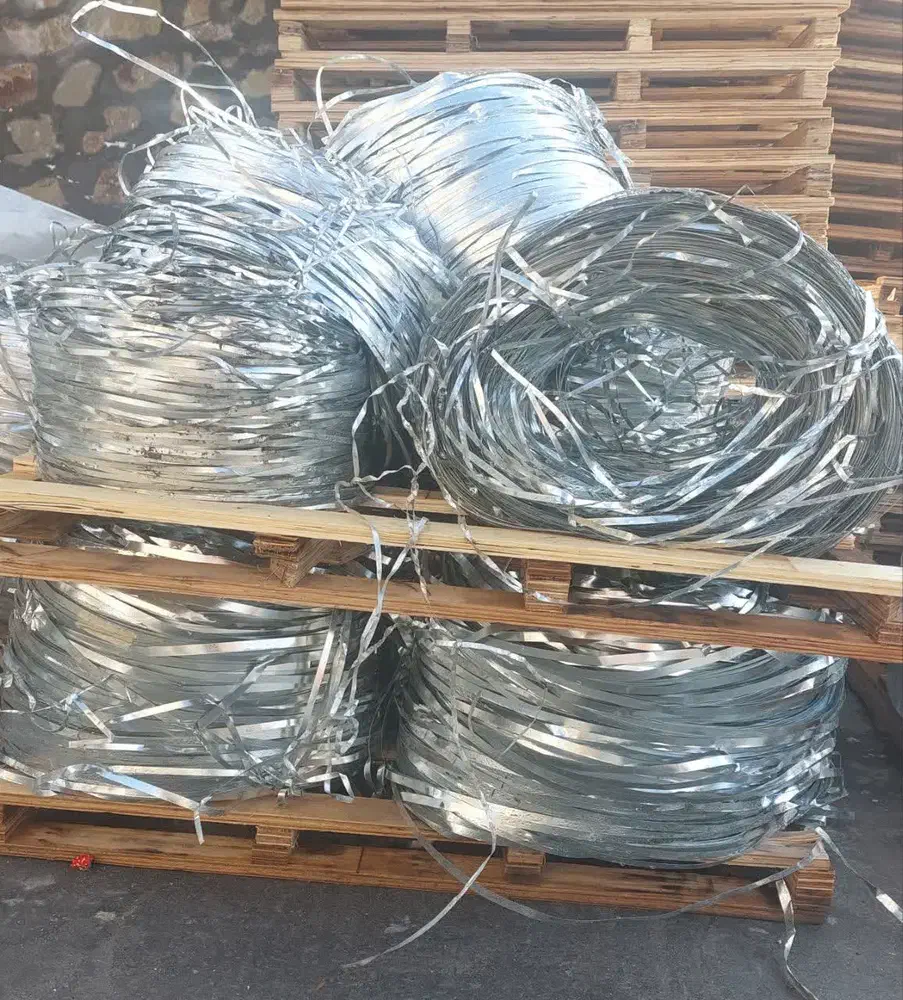 ورق گالوانیزه|عمده‌فروشی|ملک‌آباد, |دیوار