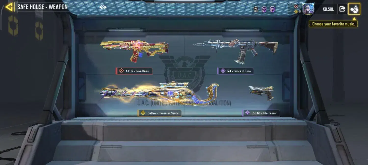 اکانت کالاف معاوضه|کنسول، بازی ویدئویی و آنلاین|تهران, شهرک ولیعصر شمالی|دیوار