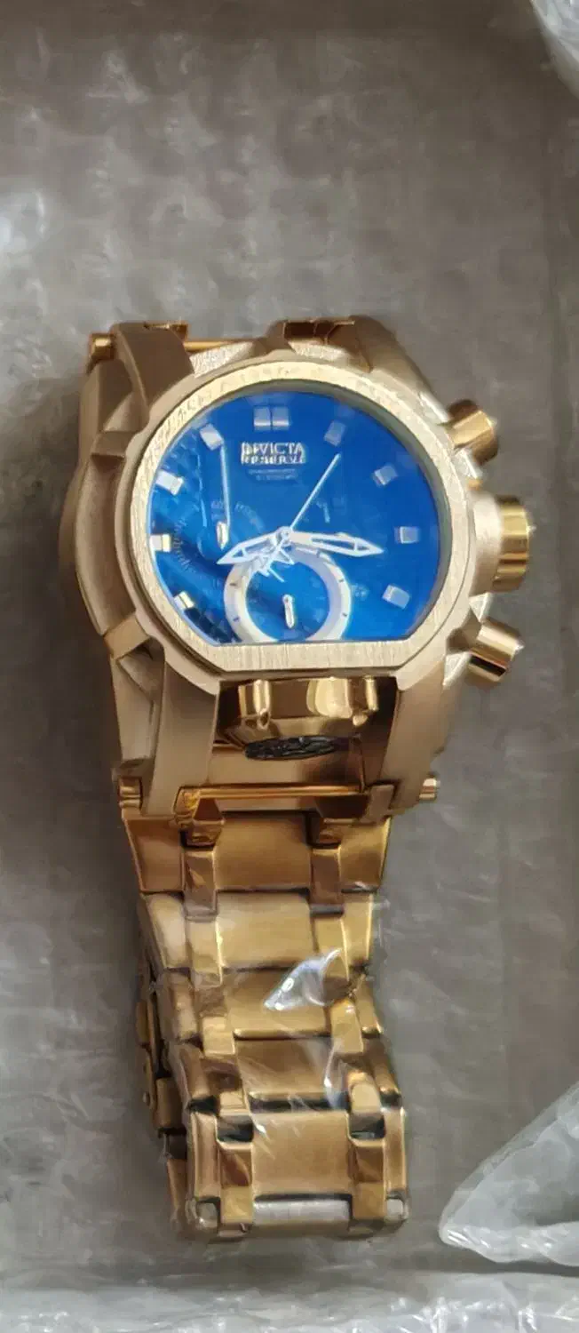 ساعت زیبا گودزیلا|ساعت|بوکان, |دیوار