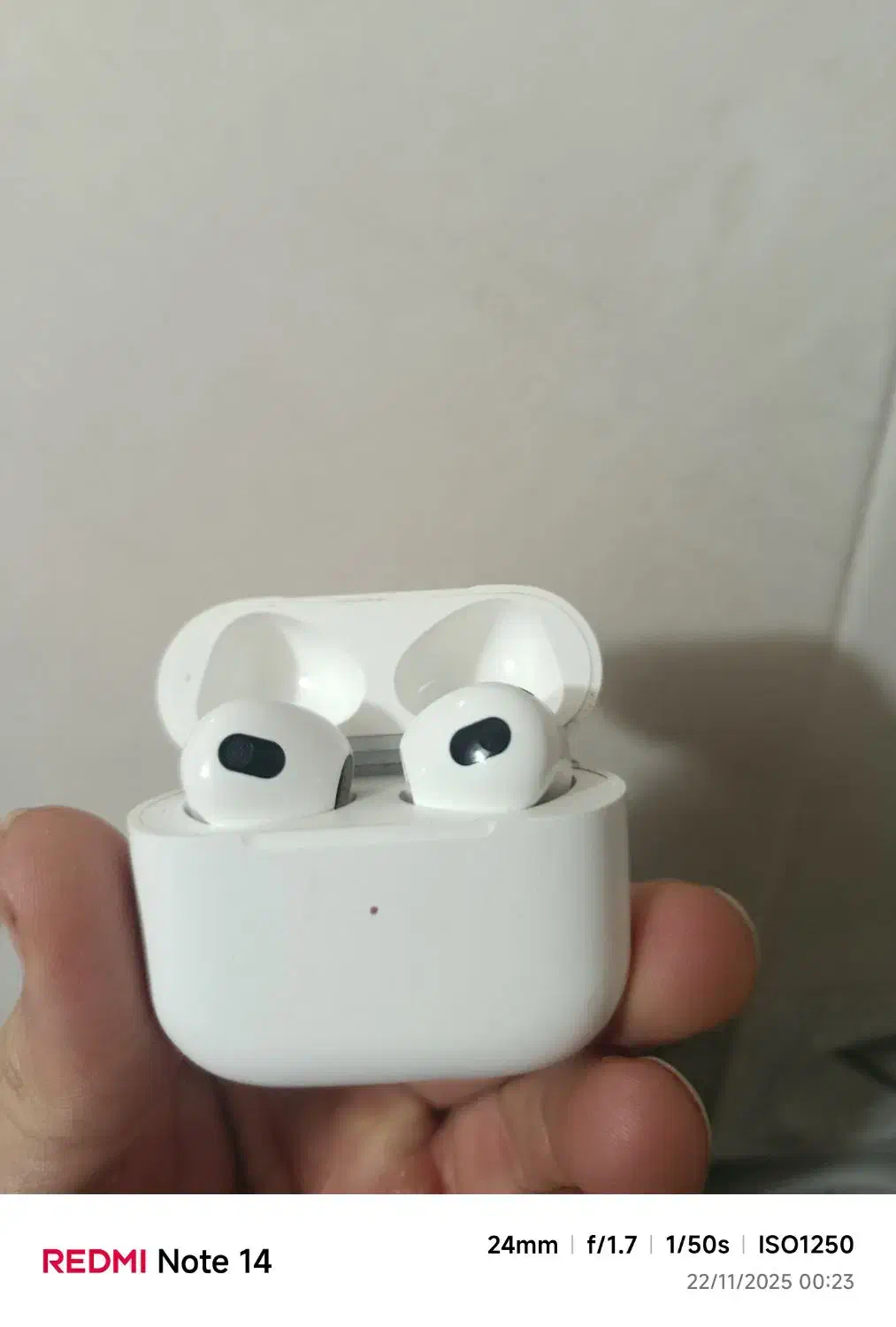 هندزفری|لوازم جانبی موبایل و تبلت|کرمانشاه, |دیوار