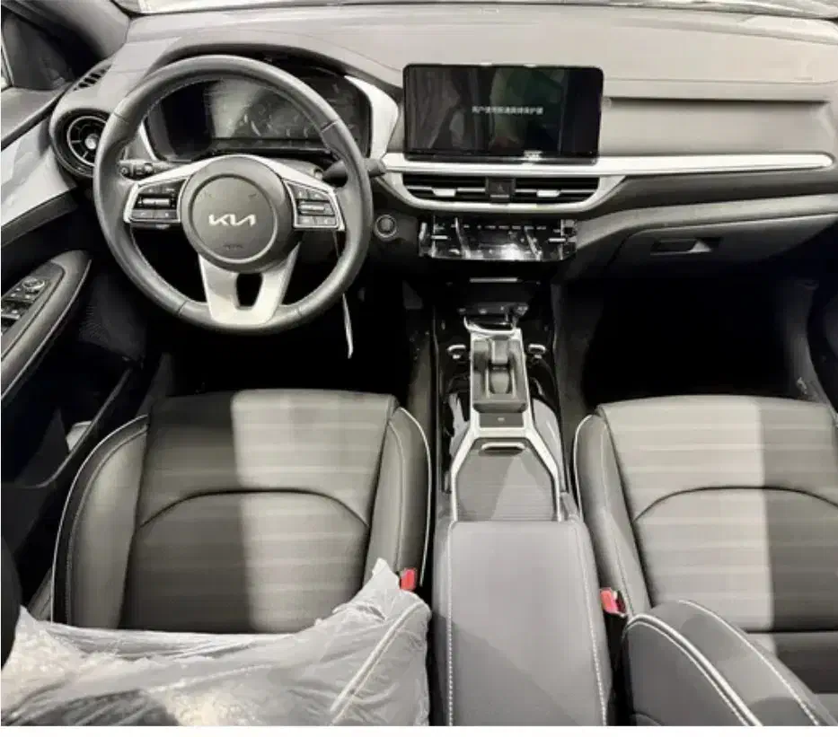 کیا k3|خودرو سواری و وانت|ایذه, |دیوار