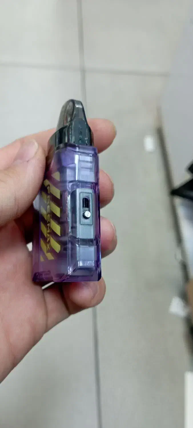 پاد دائمی فری مکس|زیورآلات و اکسسوری|نورآباد, |دیوار