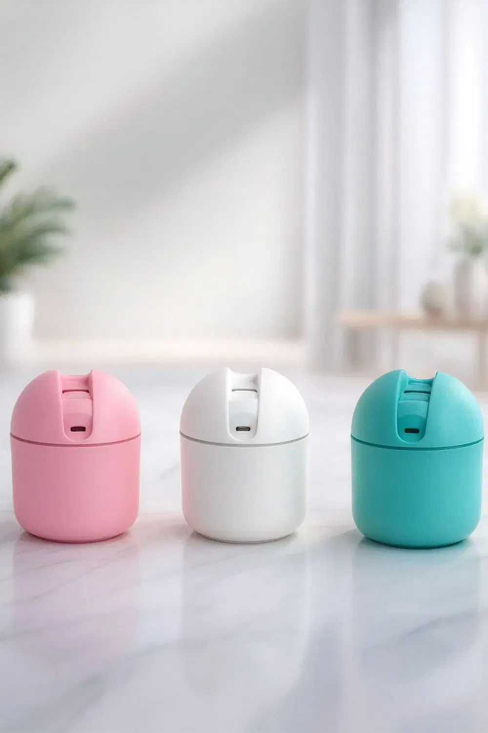 بخور سرد|پنکه و تصفیه‌کنندهٔ هوا|تهران, تهرانسر مرکزی|دیوار