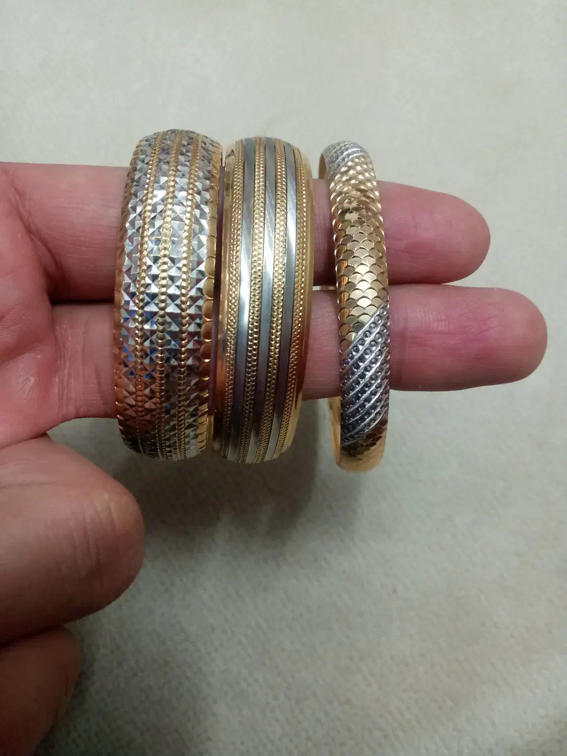 طلا|جواهرات|بروجرد, |دیوار