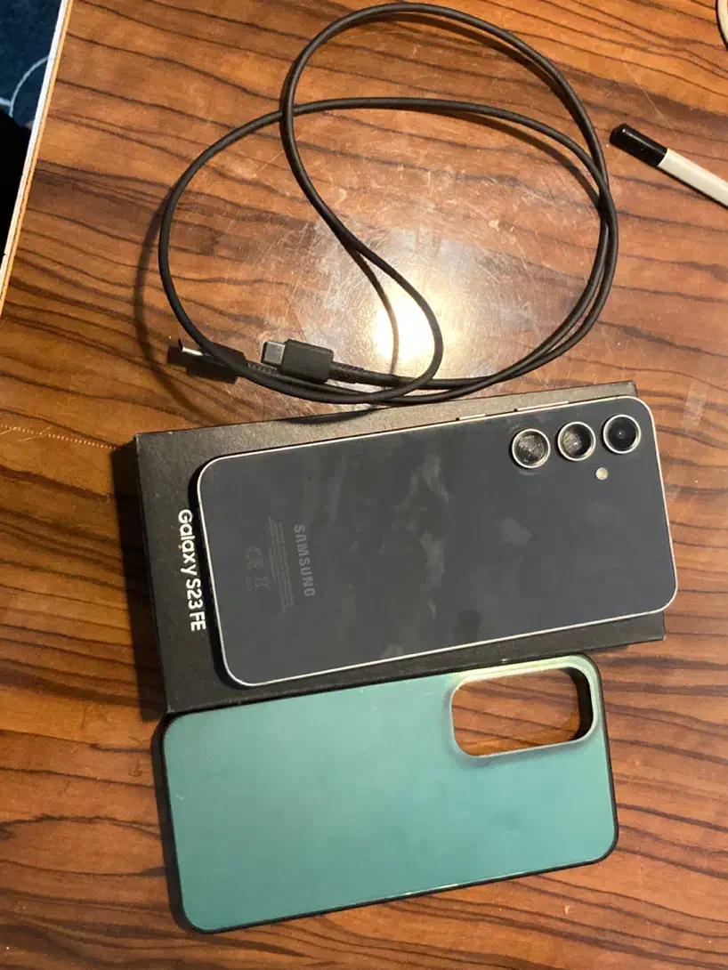 اس ۲۳ اف ای|موبایل|یاسوج, |دیوار