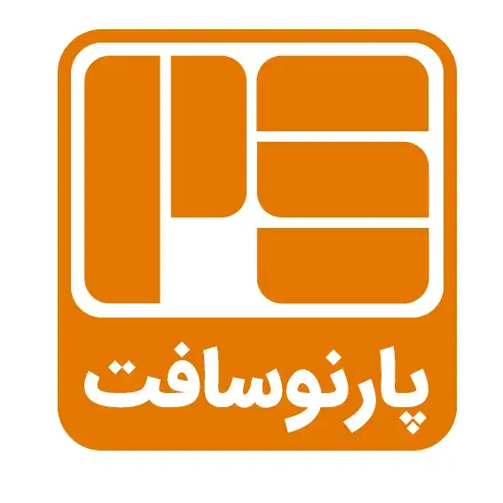 نرم افزار پارنو سافت|قطعات و لوازم جانبی رایانه|تهران, شهرک غرب|دیوار