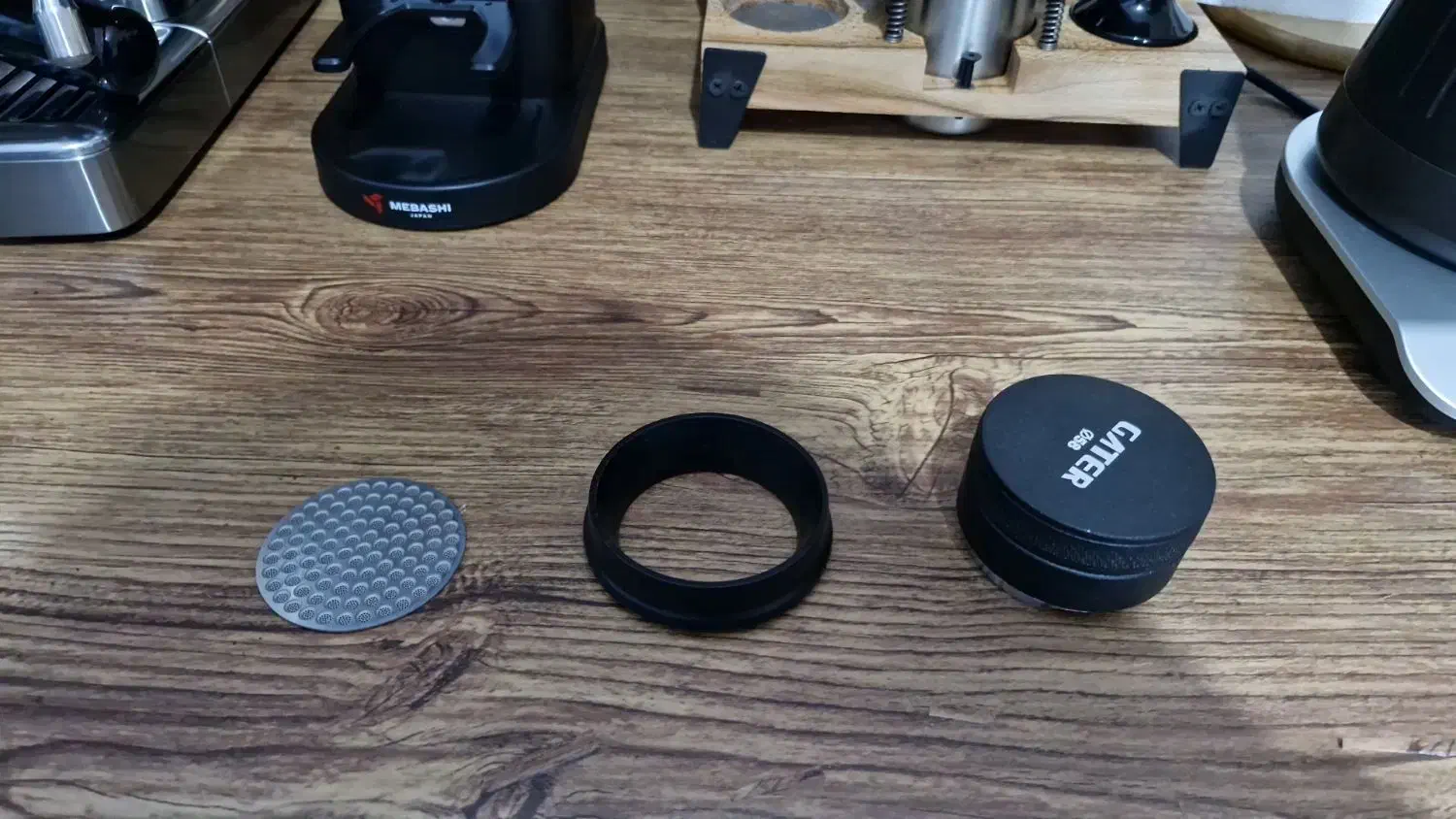 قهوه ساز جیپاس|سماور، چایساز، قهوهساز|بابل, |دیوار