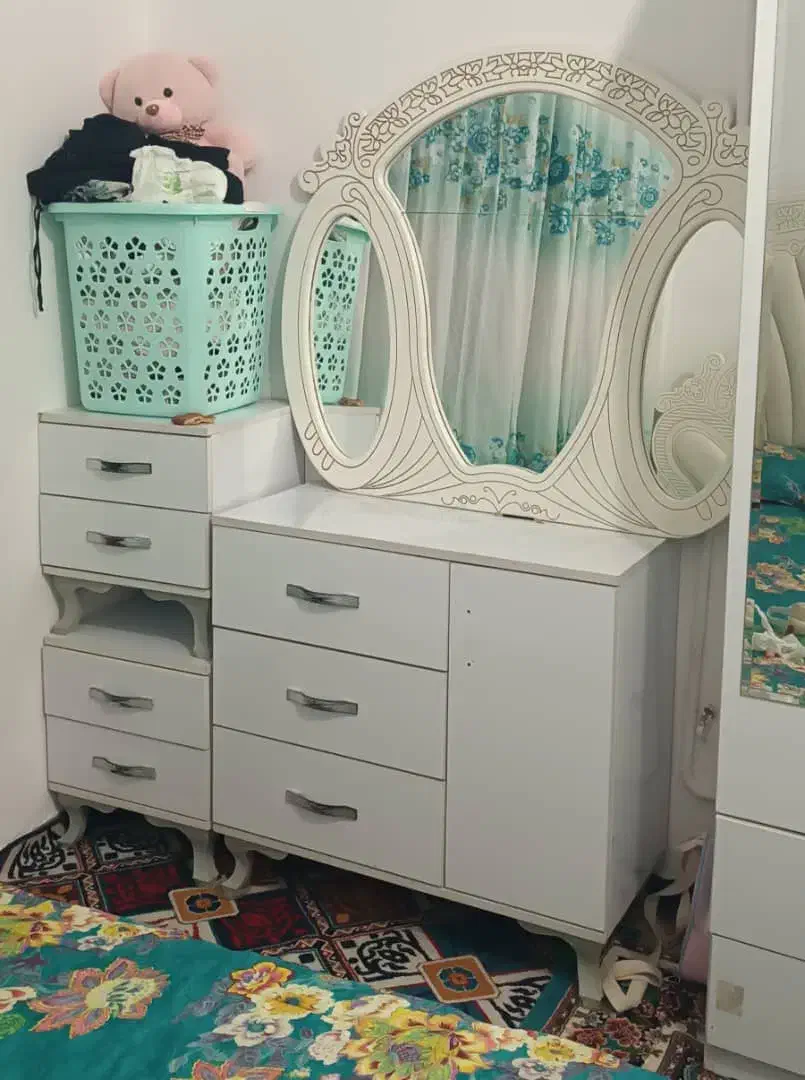 فروش فوری|تشک تختخواب|قزوین, |دیوار