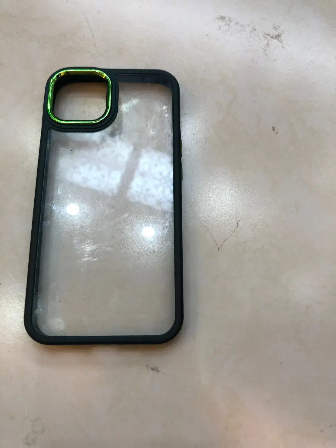 قاب و آداپتور ایفون ۱۳|لوازم جانبی موبایل و تبلت|پرند, فاز ۴|دیوار