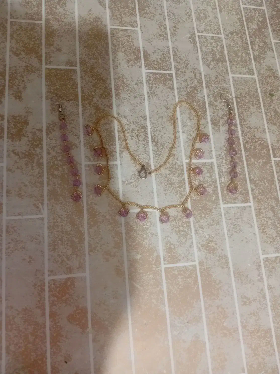 زیورآلات|بدلیجات|زنجان, |دیوار