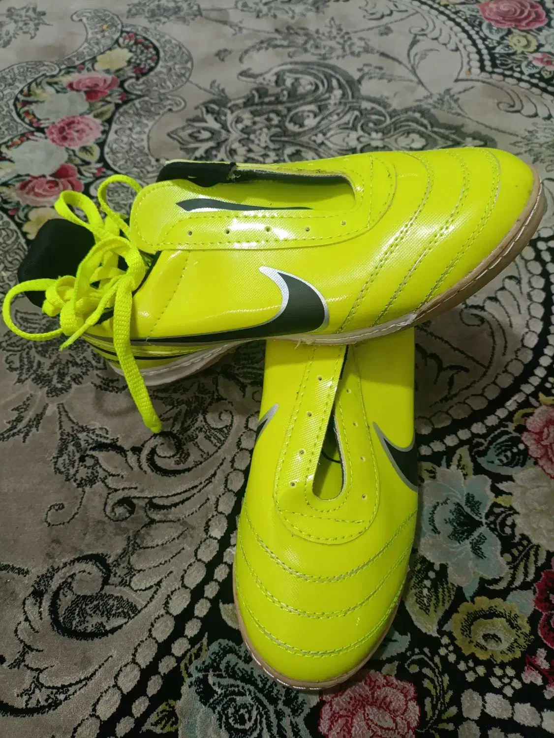 ورزشی|تجهیزات ورزشی|پاکدشت, شهرک امام رضا|دیوار