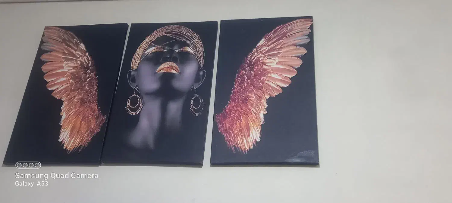 تابلو|تابلو، نقاشی، عکس|تهران, بریانک|دیوار