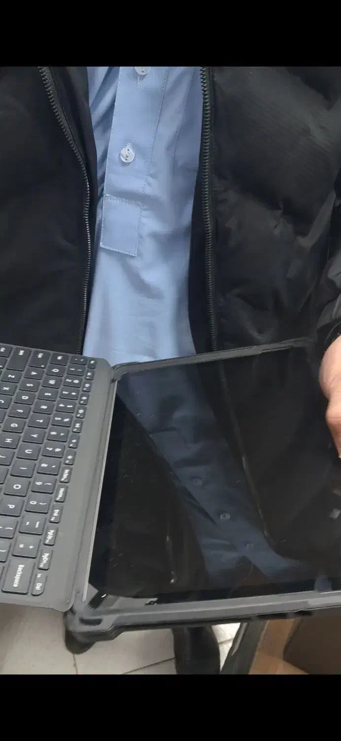 سرفیس بوک|تبلت|تهران, شهرک غرب|دیوار