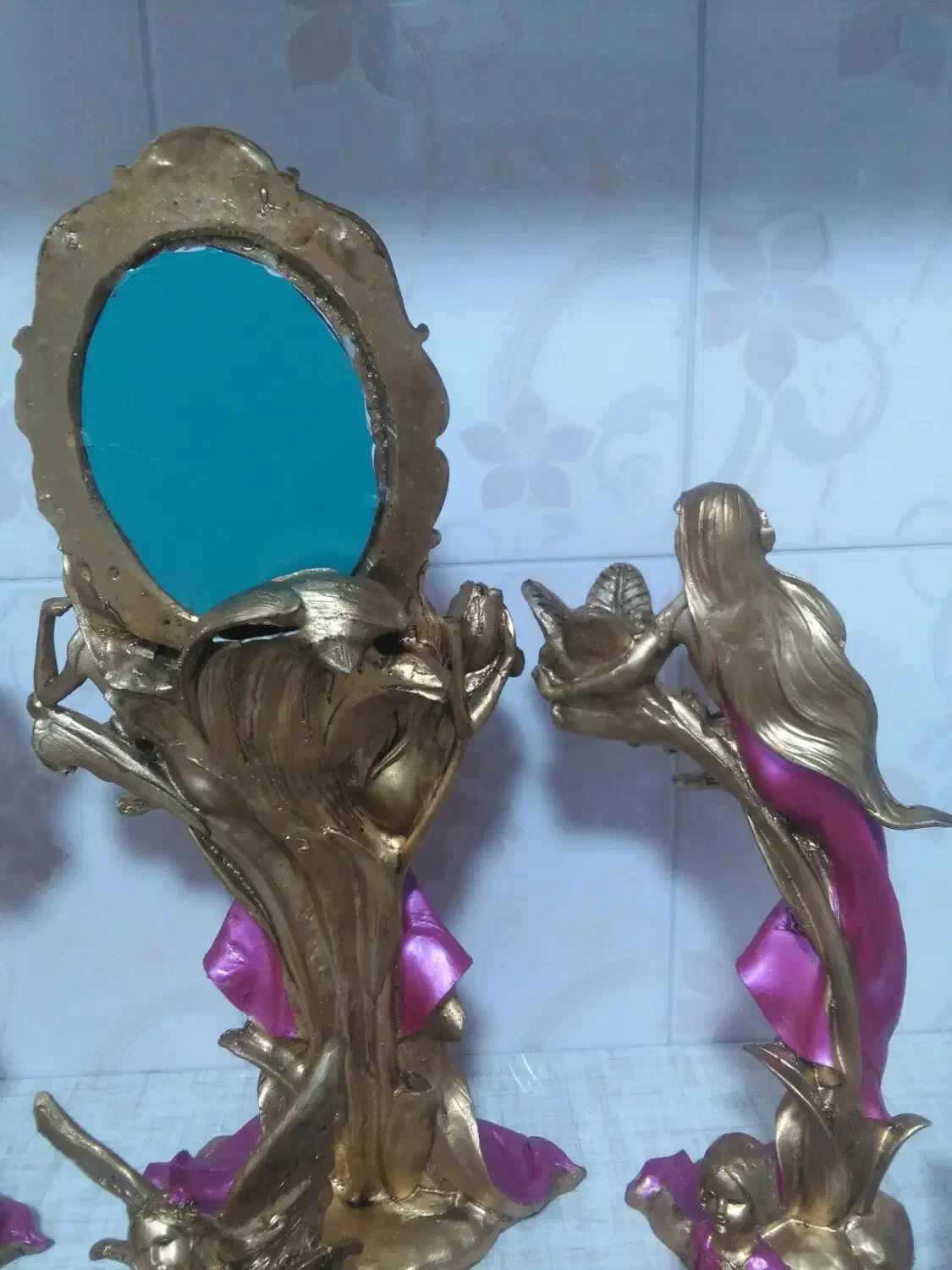 هفت سین|کلکسیون و سرگرمی|بروجرد, |دیوار