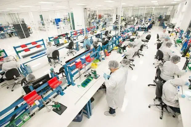 موئسسه فناوری های نوین|استخدام صنعتی، فنی، مهندسی|سبزوار, شهدا|دیوار