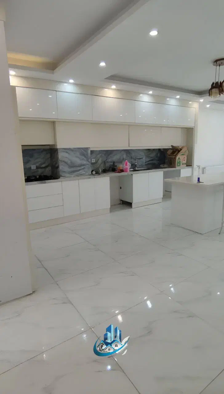 فروش آپارتمان|فروش آپارتمان|وحیدیه, |دیوار