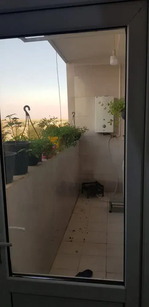 فروش اپارتمان ۳خواب|فروش آپارتمان|بندر امام خمینی, |دیوار