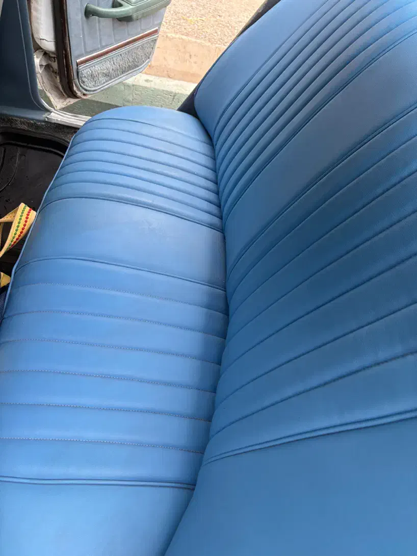 بیوک b3 مدل۶۹|خودرو کلاسیک|تهران, پاسداران|دیوار