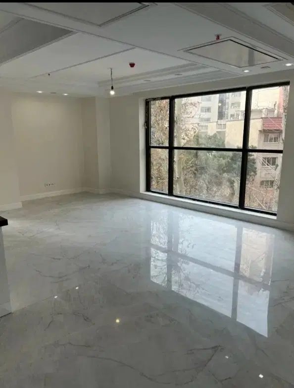 شرق مرزداران/۱۸۵متر /فول/تکواحدی/کلید نخورده|اجارهٔ آپارتمان|تهران, پردیسان|دیوار
