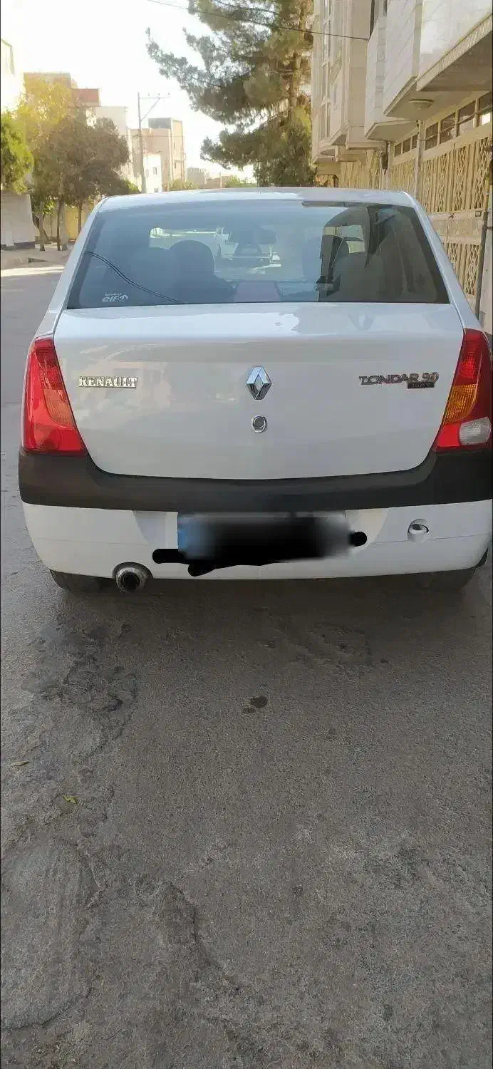 فروش نقدی معاوضه با ملک یا ماشین ندارم|خودرو سواری و وانت|بجنورد, |دیوار