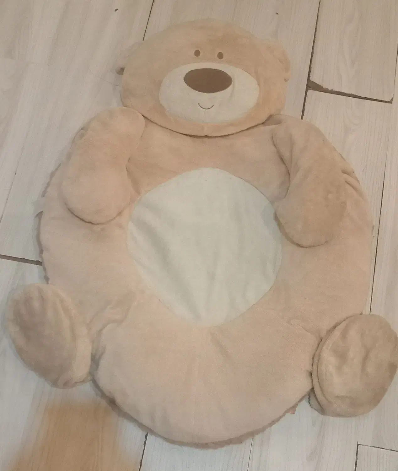 خرس خواب|اسباب و اثاث بچه|پردیس, فاز ۲|دیوار