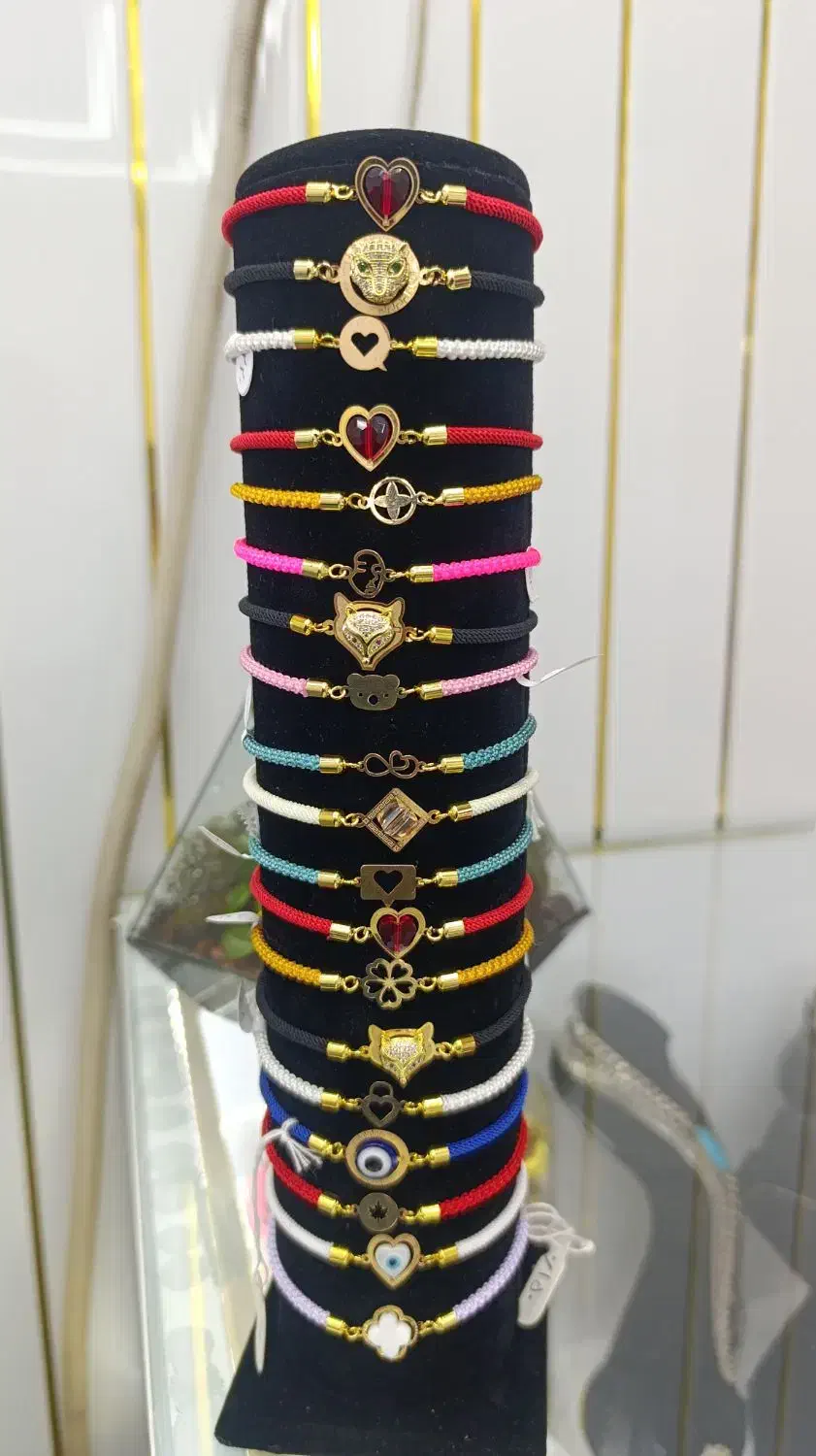 طلایی سبک کادویی|جواهرات|شیراز, شاهچراغ|دیوار