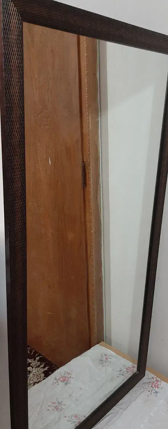 آینه قدی|آینه|کرمانشاه, |دیوار