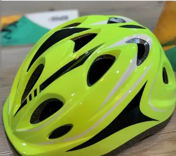 اسکیت اصلی،تمام لوازم فول استثنائی|دوچرخه، اسکیت، اسکوتر|تهران, جنت‌آباد مرکزی|دیوار